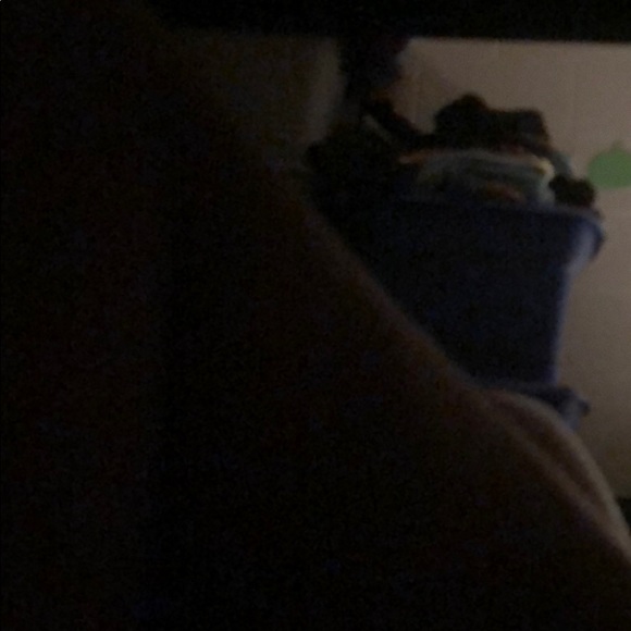 Meet your Posher, Chunwei - Picture 1 of 1